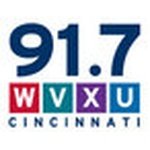 95.1 FM Classic Rock – WVXG