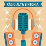 Rádio Alta Sintonia