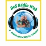 D e S Rádio Web