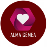 Rádio Alma Gêmea FM