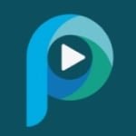 Rádio Progresso 105.9 FM