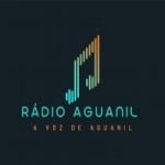 Rádio Aguanil