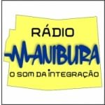 Rádio Manibura