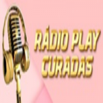 Rádio Play Curadas