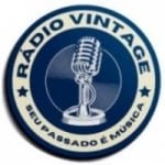 Rádio Vintage Music