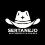Sertanejo Universitário FM