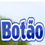 Rádio Botão