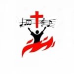 Rádio Louvor e Adoração