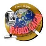 Rádio Gagai