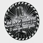 Rádio Black White