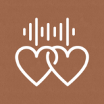 Rádio Sagrados Corações