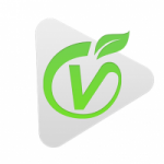 Rádio Verdes Campos 87.5 FM