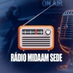Rádio MIDAAM