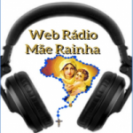 Web Rádio Mãe Rainha