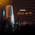 Rádio Heróis da Fé