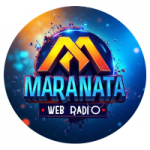 Rádio Web Maranata de Joinville