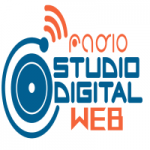Rádio Studio Digital