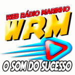 Web Rádio Marinho