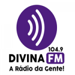 Rádio Divina FM