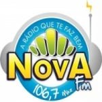 Rádio Nova FM
