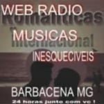 Rádio Músicas Inesquecíveis