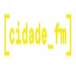 Rádio Cidade FM