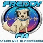 Rádio Freddy FM