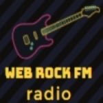 Web Rock FM