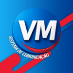 VM Sistema de Comunicação