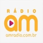 Rádio AM Itatiba