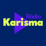 Rádio Karisma