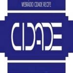 Rádio Cidade Recife
