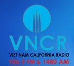 Viet-Nam California Radio – KVNR