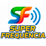 Super Frequência