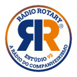 Rádio Rotary