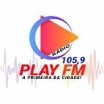 Rádio Play 105.9 FM