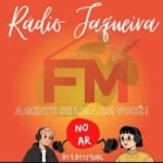 Rádio Jaqueira FM