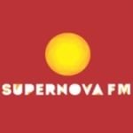 Supernova FM