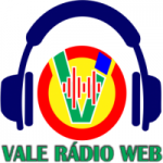 Vale Rádio Web