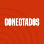 Rádio Conectados FM 87.9