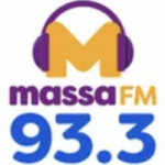 Rádio Massa 93.3 FM