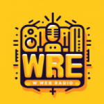Web Rádio Engraçada