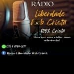 Rádio Liberdade Web Cristã
