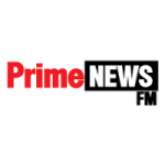 Rádio Prime News 106.1 FM