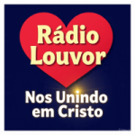Rádio Louvor