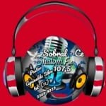 Rádio Shalom FM Sobral