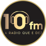 Rádio 10FM