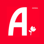 Web Rádio A Romântica