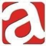 Acontece na Fronteira