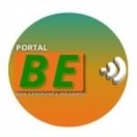 Rádio Portal